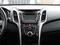 Prodm Hyundai i30 1.6 CVVT, R