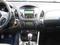 Prodm Hyundai iX35 2.0 CRDi, R