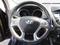 Prodm Hyundai iX35 2.0 CRDi, R