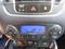 Prodm Hyundai iX35 2.0 CRDi, R