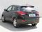 Prodm Hyundai iX35 2.0 CRDi, R