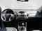 Prodm Hyundai iX35 2.0 CRDi, R