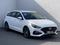 Hyundai i30 1.5