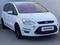 Ford S-Max 2.0 TDCi