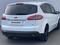 Ford S-Max 2.0 TDCi