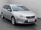 Ford Mondeo 2.0 EB