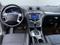 Ford Mondeo 2.0 EB