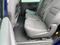 Prodm Volkswagen Sharan 2.0 TDi