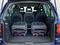 Prodm Volkswagen Sharan 2.0 TDi