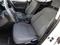 Toyota Corolla 1.6 VVT-i 1.maj Serv.kniha