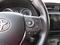 Toyota Corolla 1.6 VVT-i 1.maj Serv.kniha