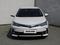 Toyota Corolla 1.6 VVT-i 1.maj Serv.kniha