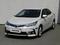 Toyota Corolla 1.6 VVT-i 1.maj Serv.kniha