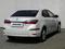 Toyota Corolla 1.6 VVT-i 1.maj Serv.kniha