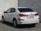 Toyota Corolla 1.6 VVT-i 1.maj Serv.kniha