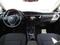 Toyota Corolla 1.6 VVT-i 1.maj Serv.kniha