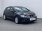 Seat Leon 1.4 TSi