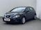 Seat Leon 1.4 TSi