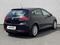 Seat Leon 1.4 TSi