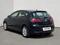 Seat Leon 1.4 TSi