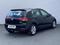 Volkswagen Golf 1.6 TDi, R