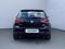 Volkswagen Golf 1.6 TDi, R