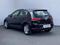 Volkswagen Golf 1.6 TDi, R