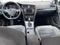 Volkswagen Golf 1.6 TDi, R