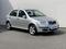 koda Fabia I 1.4 16 V