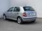 koda Fabia I 1.4 16 V