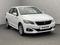 Peugeot 301 1.5 HDi, R