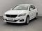 Peugeot 301 1.5 HDi, R