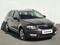 koda Octavia III 2.0 TDi, R