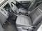 Prodm Volkswagen Tiguan 1.4 TSi Serv.kniha