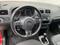 Prodm Volkswagen Polo 1.4 i Serv.kniha