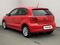 Prodm Volkswagen Polo 1.4 i Serv.kniha