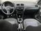 Prodm Volkswagen Polo 1.4 i Serv.kniha