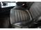 Prodm Volkswagen Passat 2.0 TDi, R