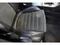 Prodm Volkswagen Passat 2.0 TDi, R