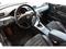 Prodm Volkswagen Passat 2.0 TDi, R