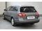 Prodm Volkswagen Passat 2.0 TDi, R