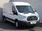 Fotografie vozidla Ford Transit 2.0 TDCi