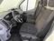 Prodm Ford Transit 2.0 TDCi