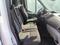 Prodm Ford Transit 2.0 TDCi