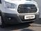 Prodm Ford Transit 2.0 TDCi