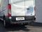 Prodm Ford Transit 2.0 TDCi