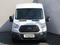 Fotografie vozidla Ford Transit 2.0 TDCi