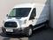 Fotografie vozidla Ford Transit 2.0 TDCi