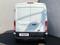 Fotografie vozidla Ford Transit 2.0 TDCi