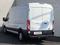 Prodm Ford Transit 2.0 TDCi